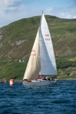 sunrise gbr4754t whyw22 thur 750_4123yi